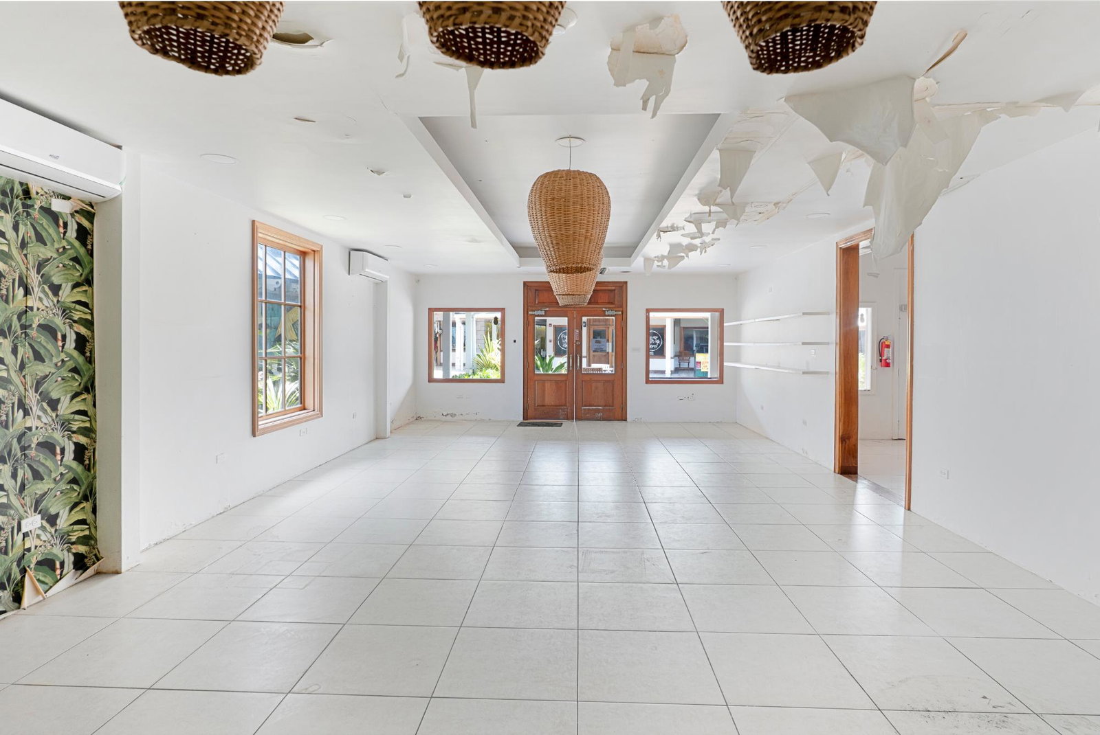 Eighth image of 8- Main Street Rose Hall in Montego Bay, St. James, Jamaica - property is For Rent