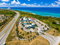 First image of 15- Main Street Rose Hall in Montego Bay, St. James, Jamaica - property is For Rent