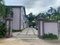 First image of Stanmore in Ocho Rios, St. Ann, Jamaica - property is For Sale