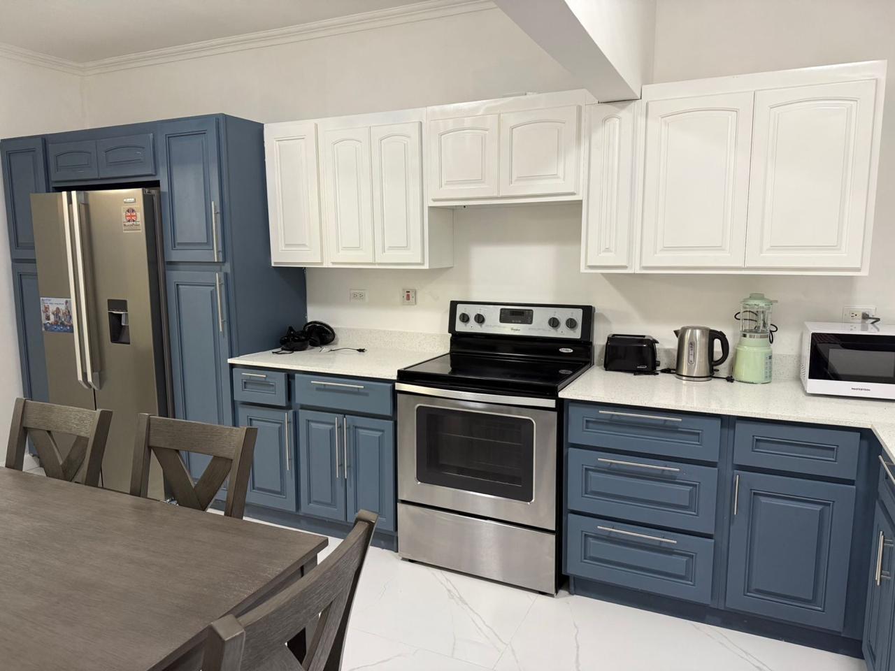 Eleventh image of Stanmore in Ocho Rios, St. Ann, Jamaica - property is For Sale