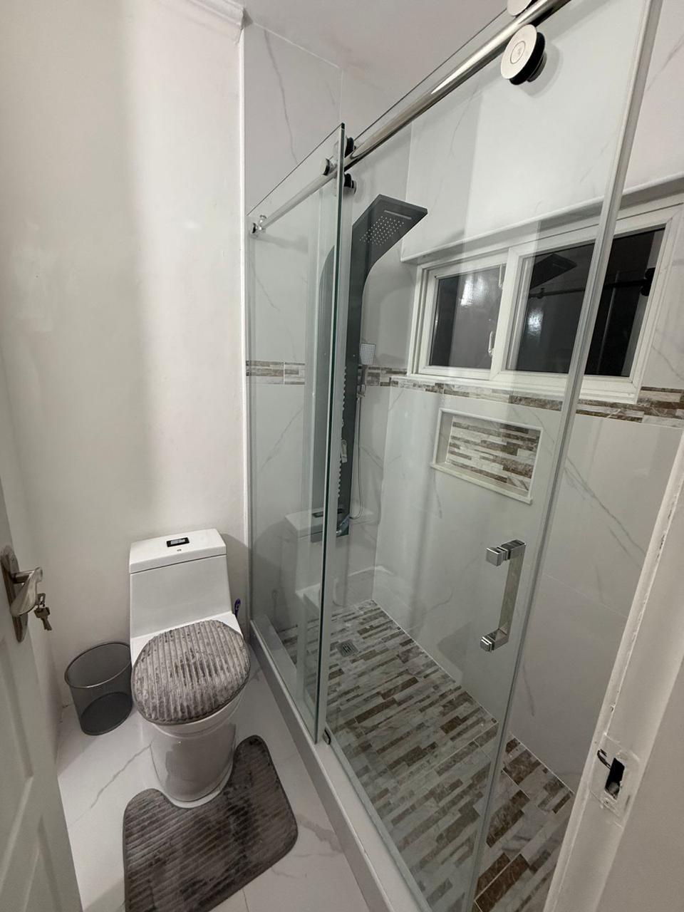 Thirteenth image of Stanmore in Ocho Rios, St. Ann, Jamaica - property is For Sale