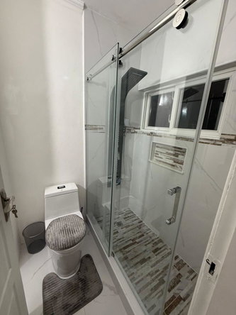 Thirteenth image of Stanmore in Ocho Rios, St. Ann, Jamaica - property is For Sale