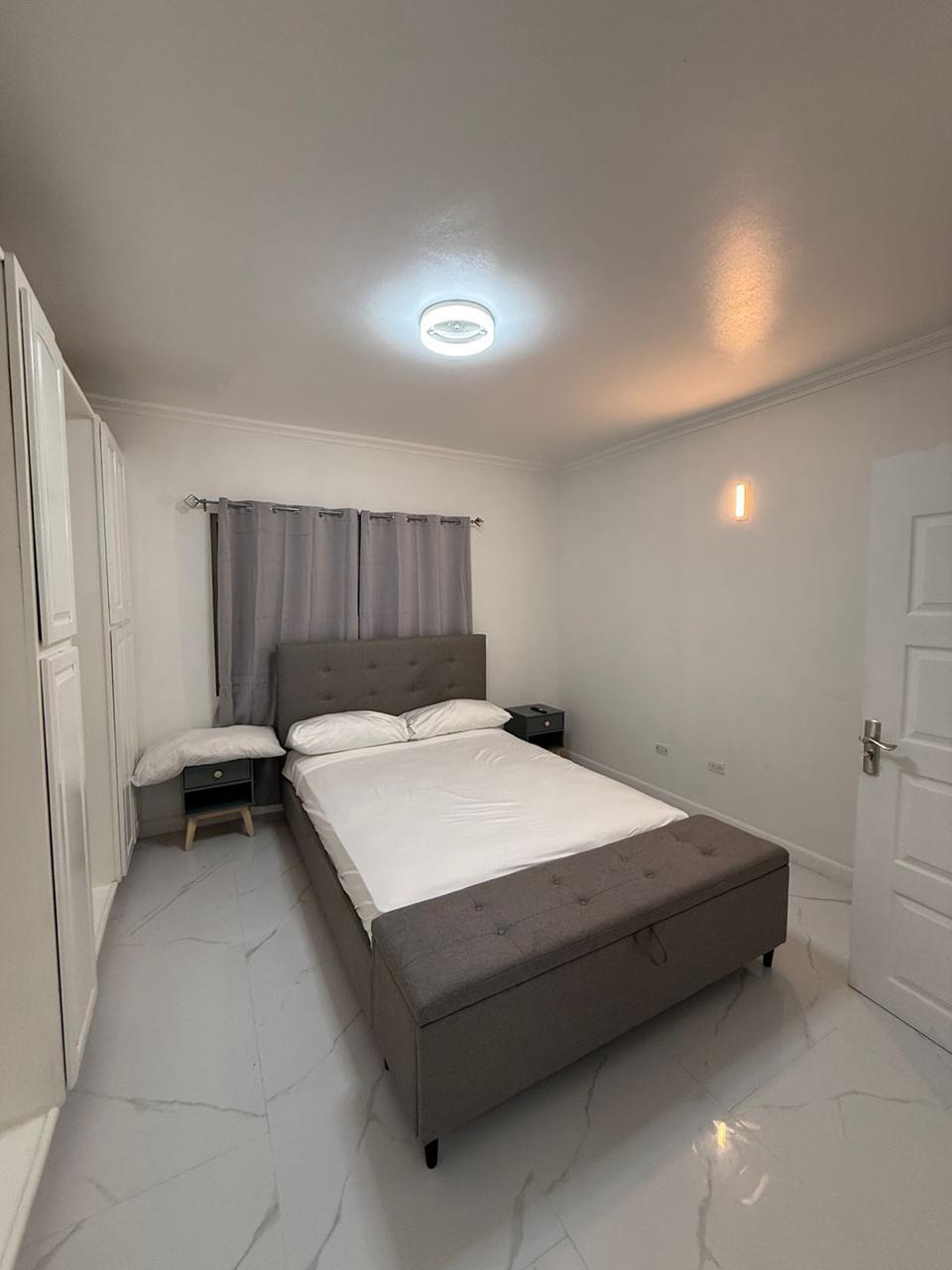 Seventeenth image of Stanmore in Ocho Rios, St. Ann, Jamaica - property is For Sale