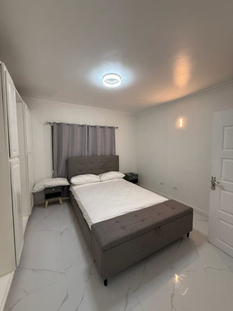 Seventeenth image of Stanmore in Ocho Rios, St. Ann, Jamaica - property is For Sale