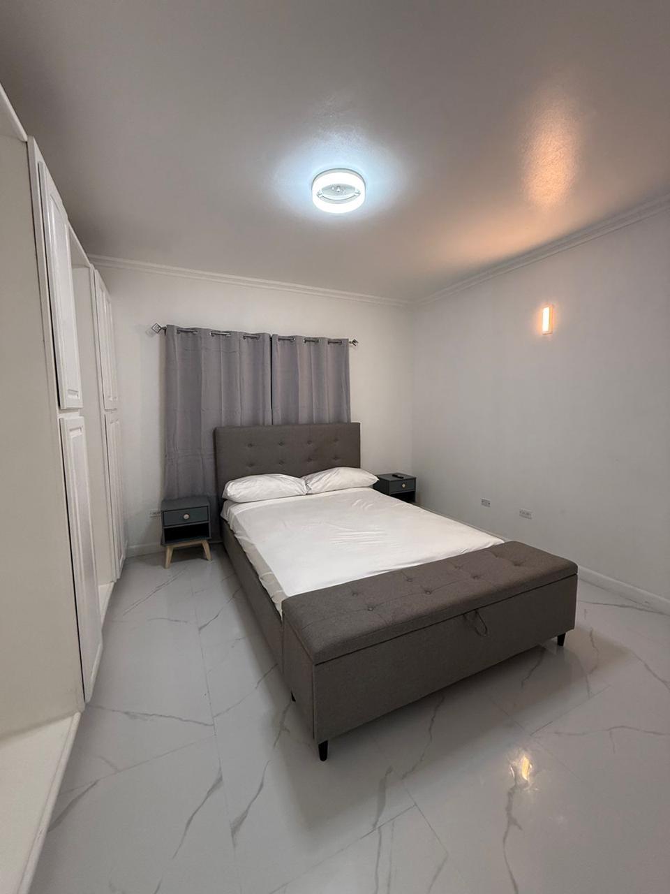 Nineteenth image of Stanmore in Ocho Rios, St. Ann, Jamaica - property is For Sale