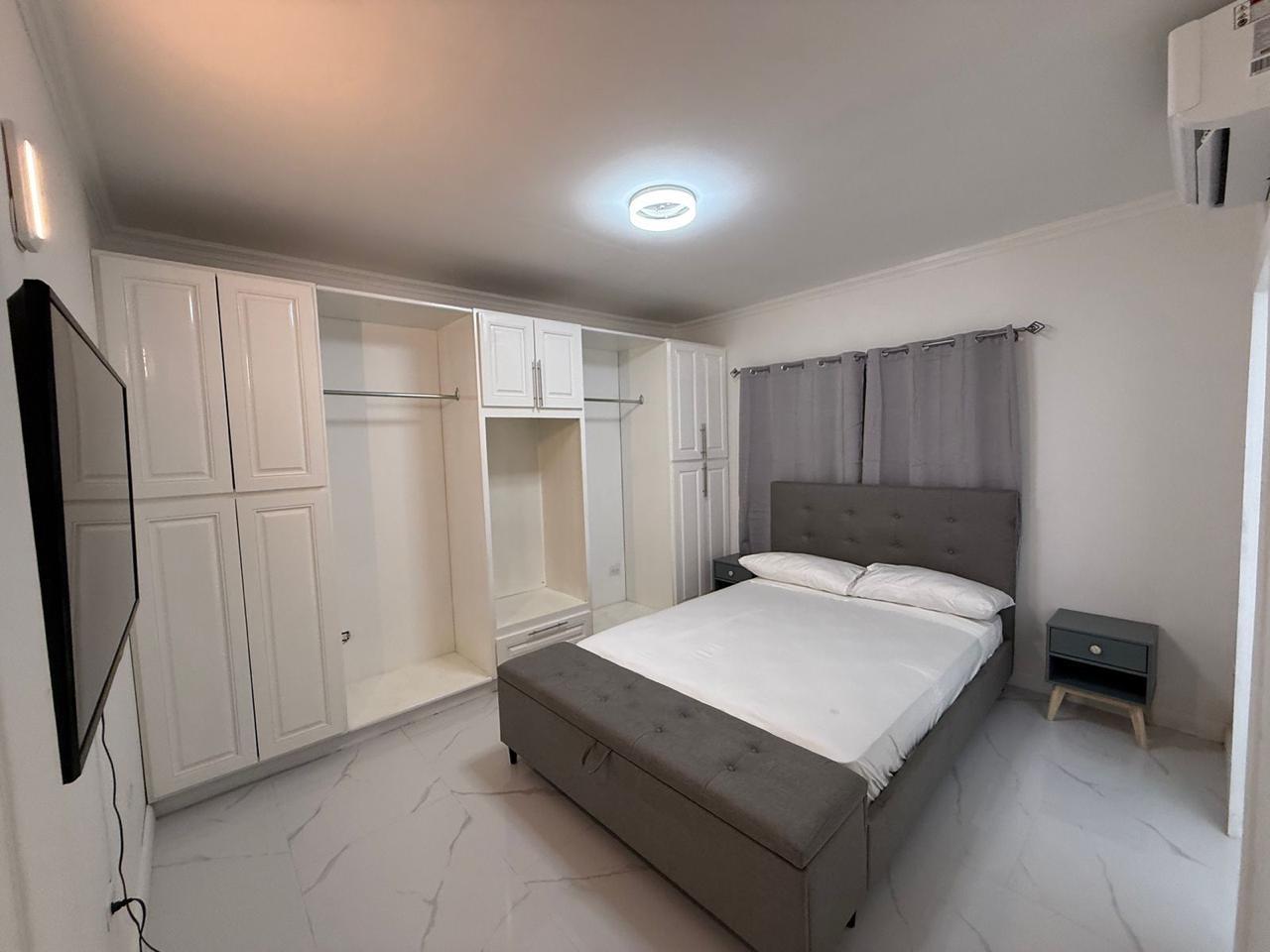 Twentieth image of Stanmore in Ocho Rios, St. Ann, Jamaica - property is For Sale