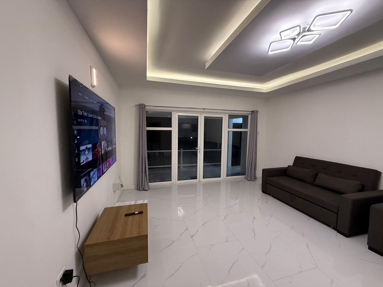 Twenty-First image of Stanmore in Ocho Rios, St. Ann, Jamaica - property is For Sale