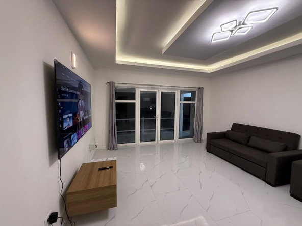 Twenty-First image of Stanmore in Ocho Rios, St. Ann, Jamaica - property is For Sale