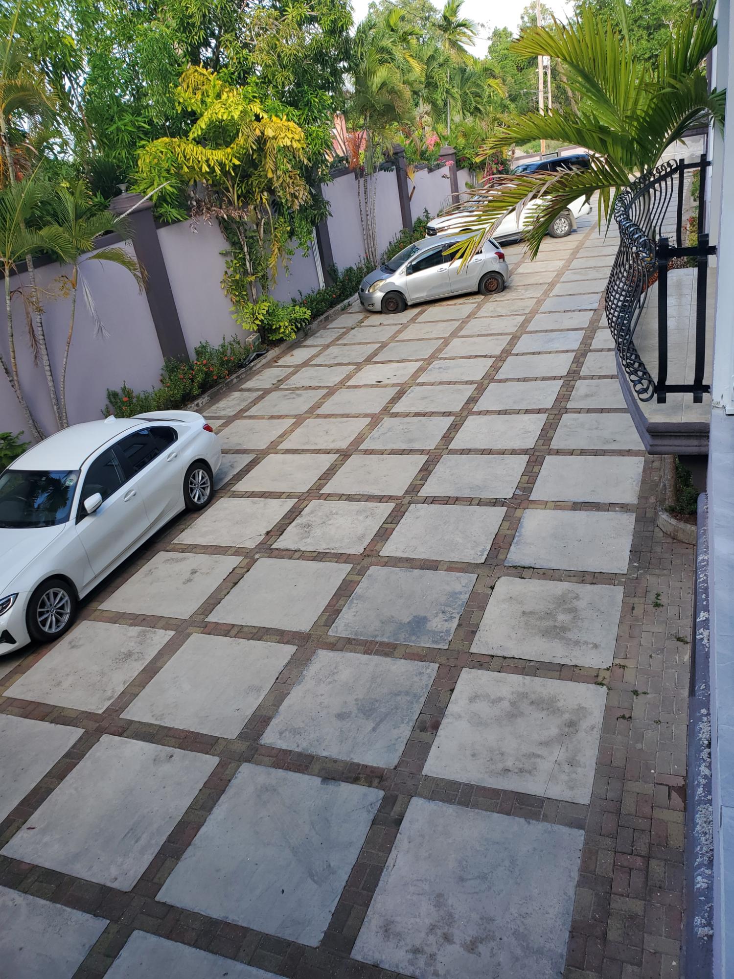 Third image of Stanmore in Ocho Rios, St. Ann, Jamaica - property is For Sale