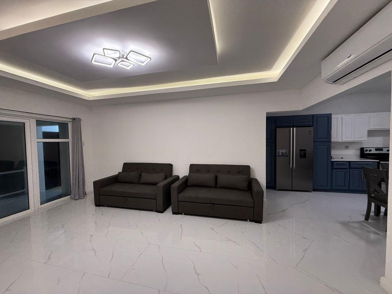 Fourth image of Stanmore in Ocho Rios, St. Ann, Jamaica - property is For Sale
