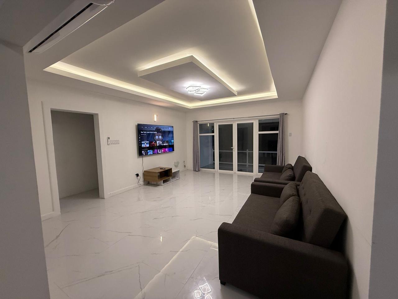 Fifth image of Stanmore in Ocho Rios, St. Ann, Jamaica - property is For Sale