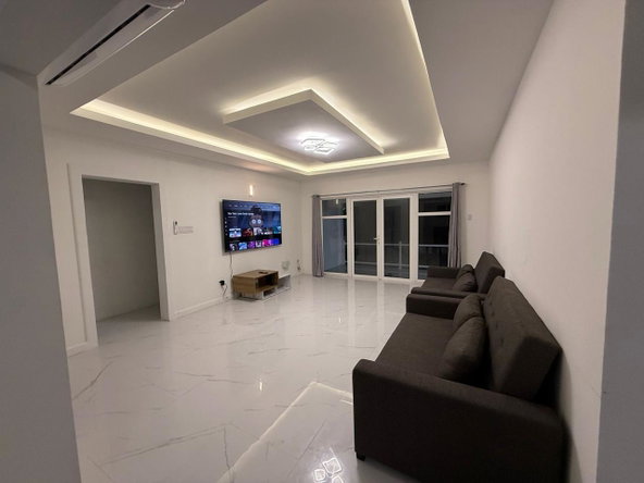 Fifth image of Stanmore in Ocho Rios, St. Ann, Jamaica - property is For Sale