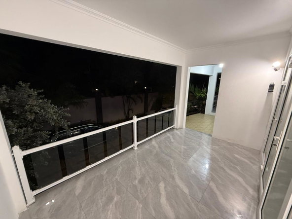 Seventh image of Stanmore in Ocho Rios, St. Ann, Jamaica - property is For Sale