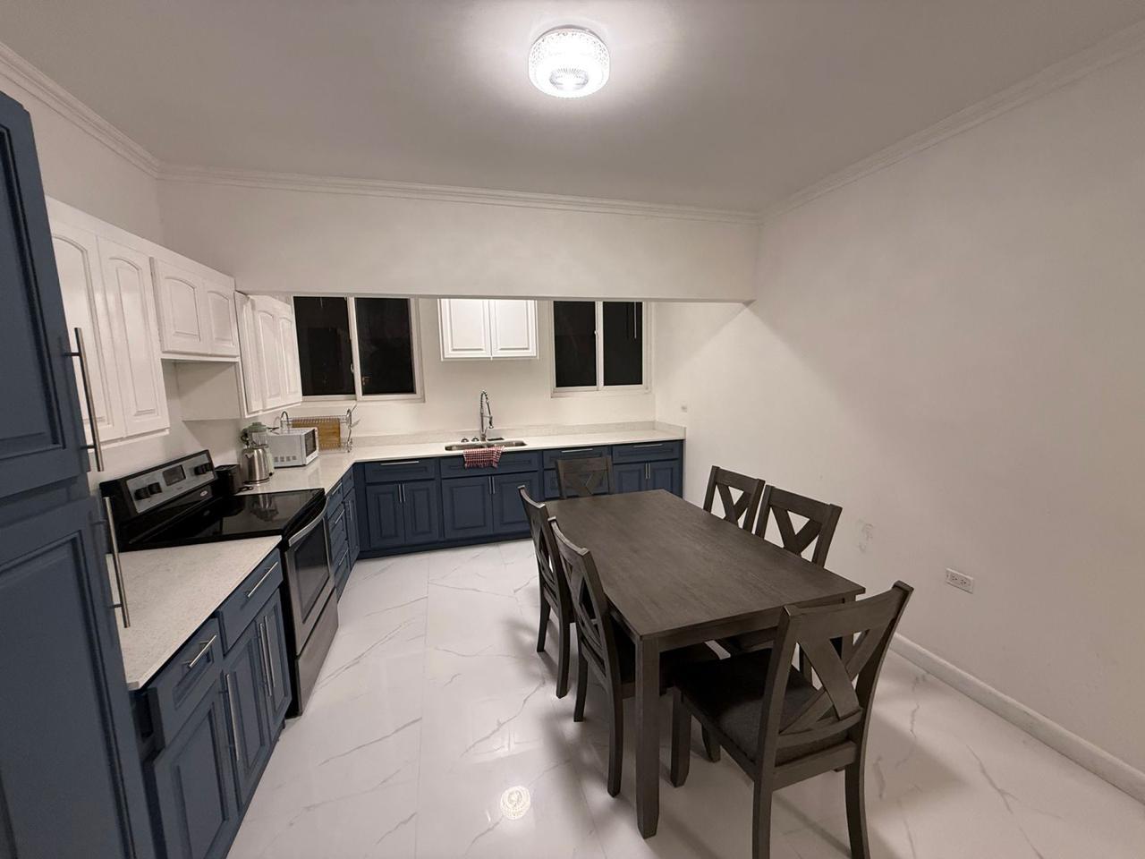 Eighth image of Stanmore in Ocho Rios, St. Ann, Jamaica - property is For Sale