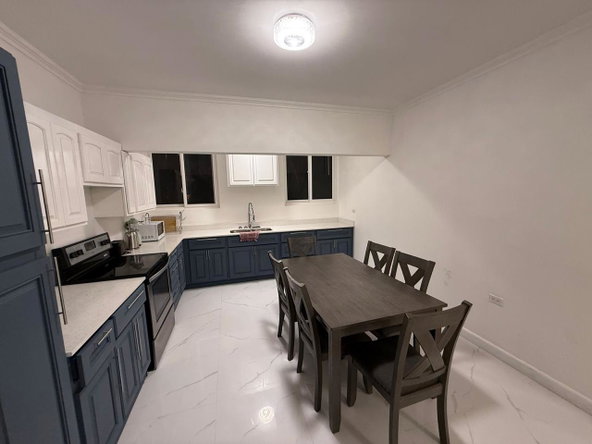 Eighth image of Stanmore in Ocho Rios, St. Ann, Jamaica - property is For Sale