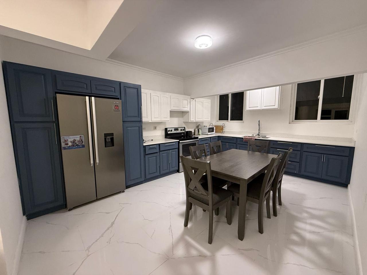 Ninth image of Stanmore in Ocho Rios, St. Ann, Jamaica - property is For Sale