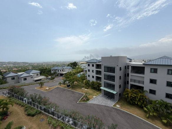 First image of 13b-1a Tavistock Terrace in Kingston 6, St. Andrew, Jamaica - property is For Rent