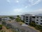 First image of 13b-1a Tavistock Terrace in Kingston 6, St. Andrew, Jamaica - property is For Rent