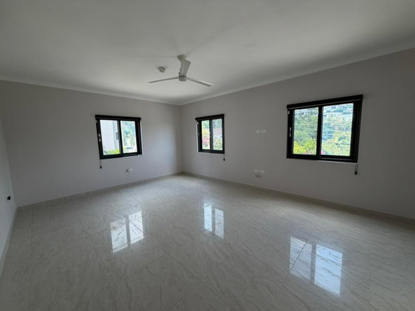 Tenth image of 13b-1a Tavistock Terrace in Kingston 6, St. Andrew, Jamaica - property is For Rent
