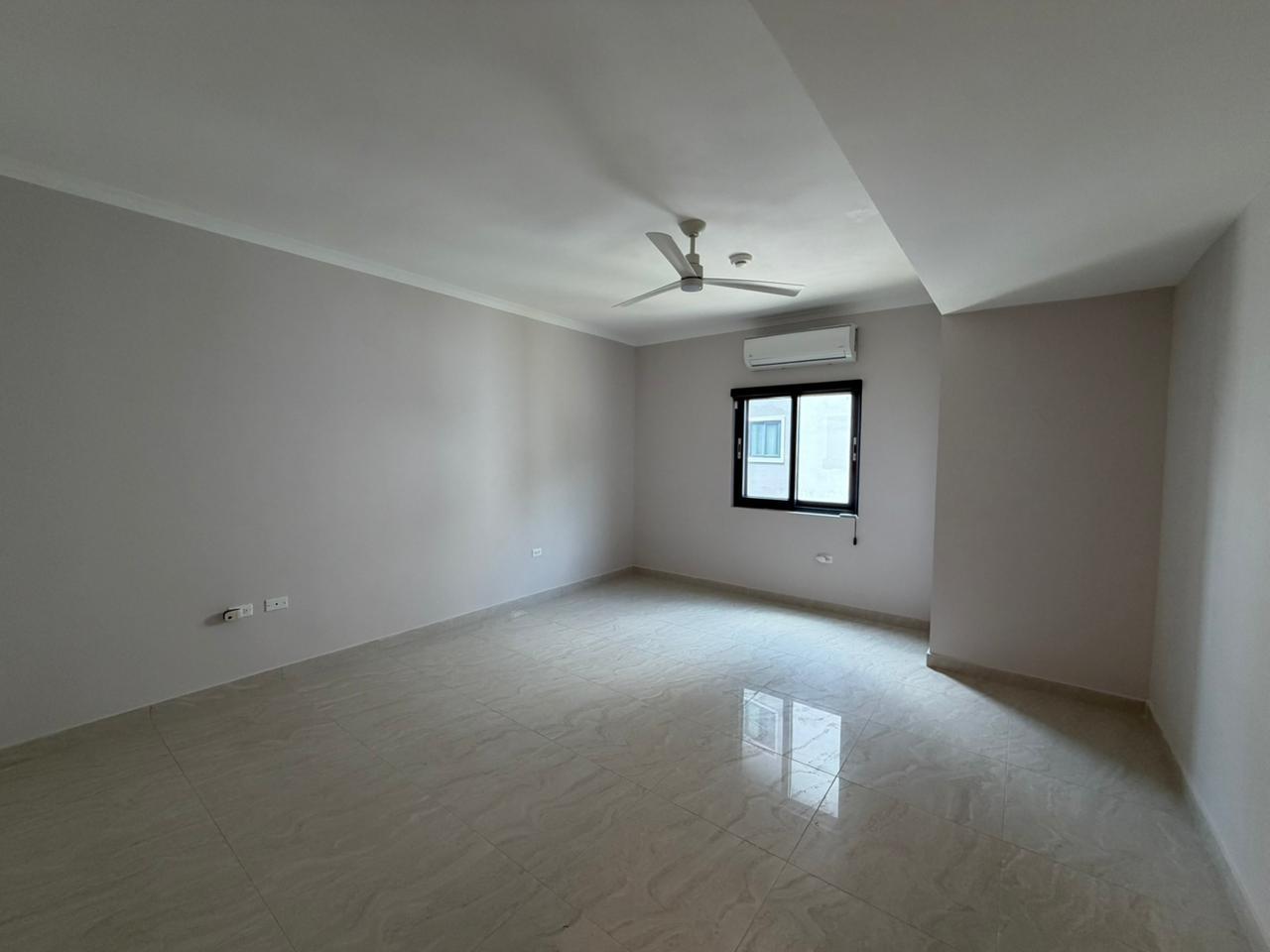Eleventh image of 13b-1a Tavistock Terrace in Kingston 6, St. Andrew, Jamaica - property is For Rent
