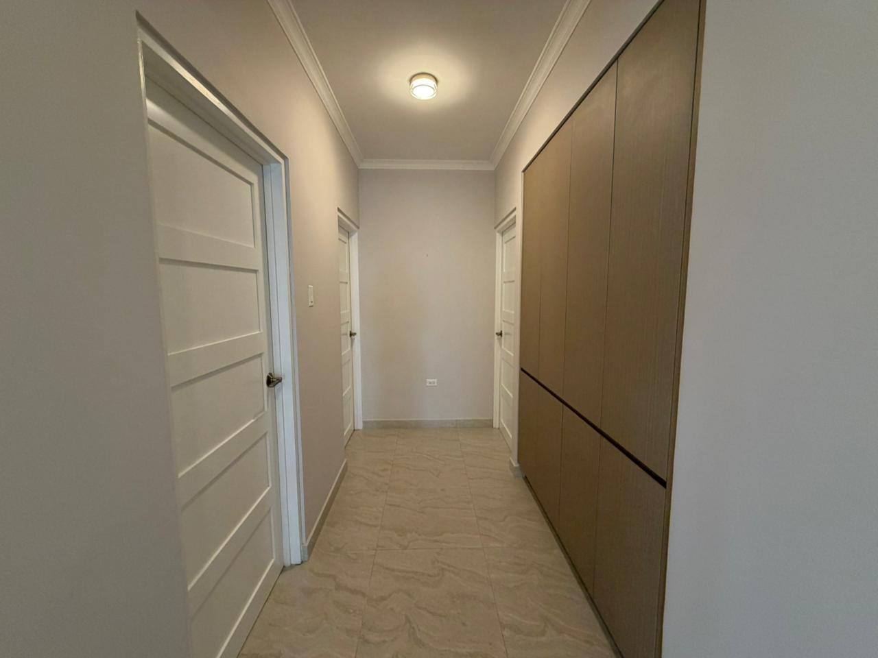 Thirteenth image of 13b-1a Tavistock Terrace in Kingston 6, St. Andrew, Jamaica - property is For Rent