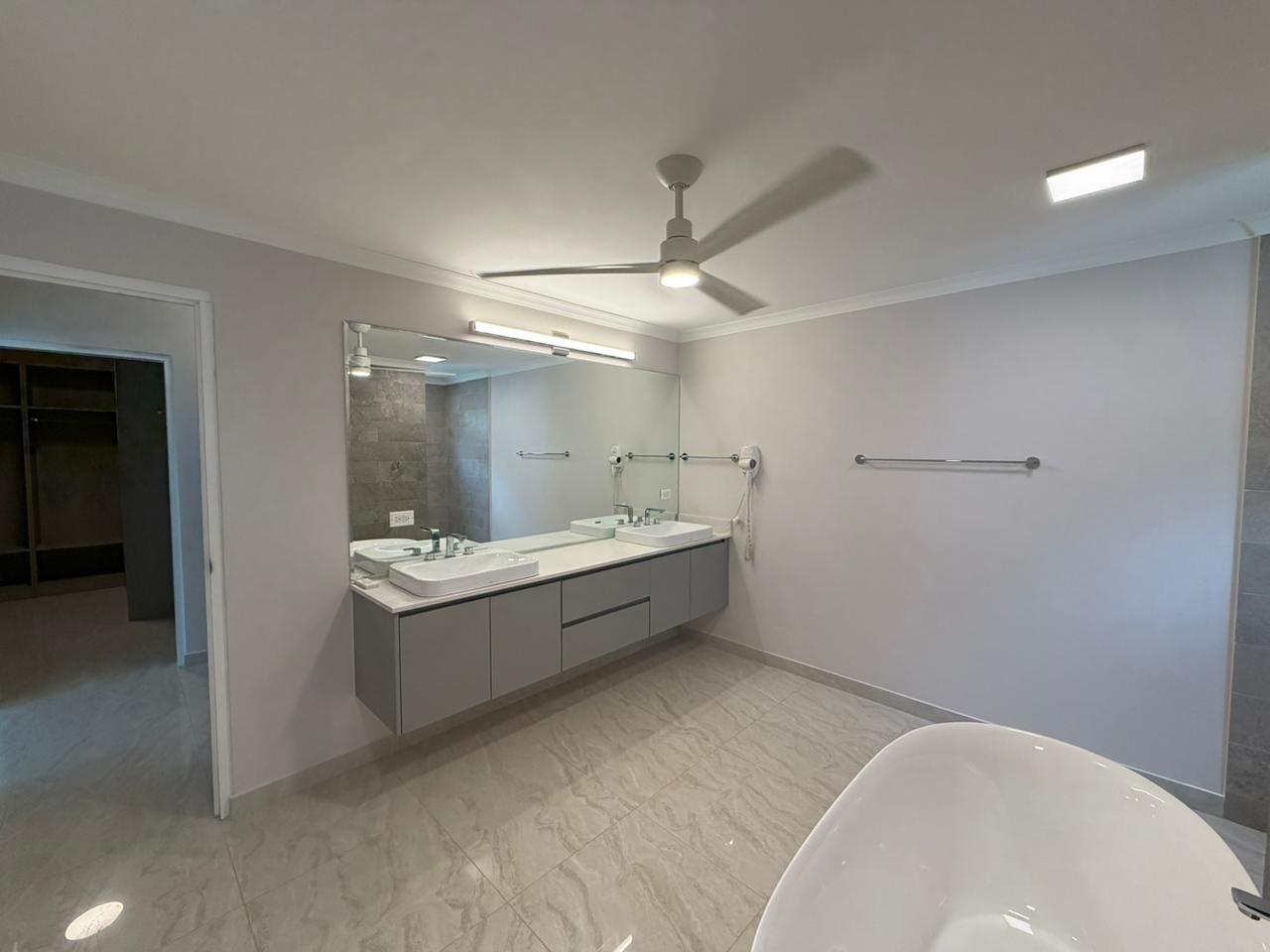 Fifteenth image of 13b-1a Tavistock Terrace in Kingston 6, St. Andrew, Jamaica - property is For Rent
