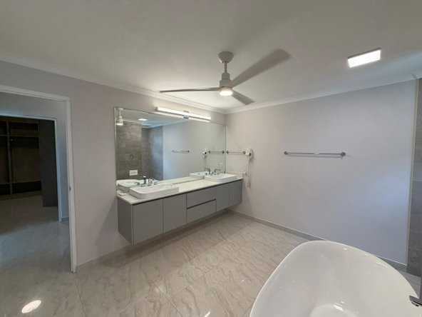 Fifteenth image of 13b-1a Tavistock Terrace in Kingston 6, St. Andrew, Jamaica - property is For Rent