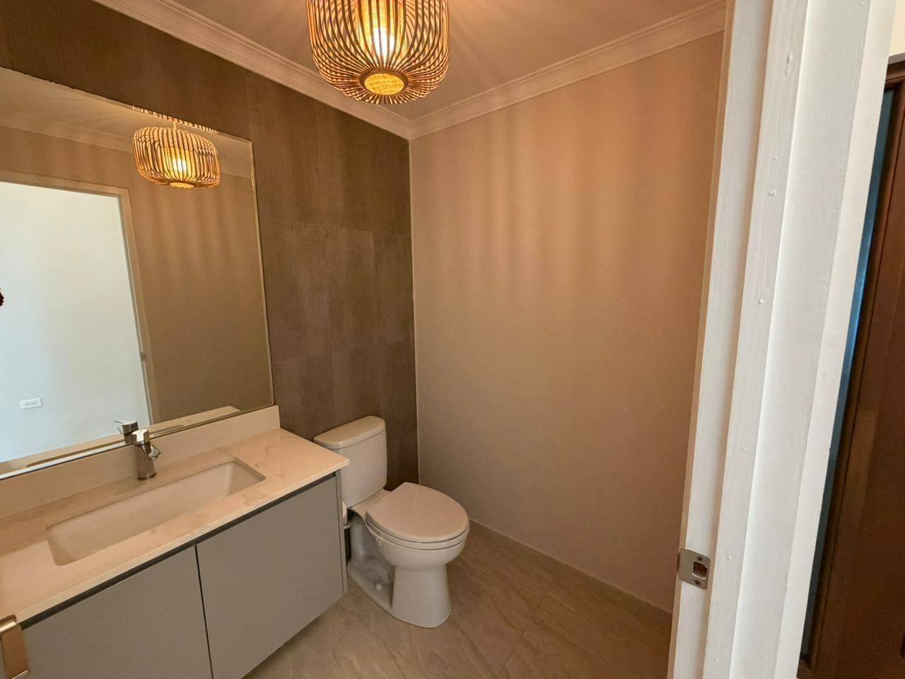 Sixteenth image of 13b-1a Tavistock Terrace in Kingston 6, St. Andrew, Jamaica - property is For Rent