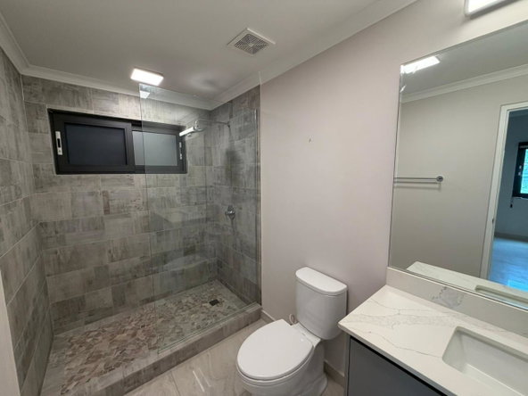 Seventeenth image of 13b-1a Tavistock Terrace in Kingston 6, St. Andrew, Jamaica - property is For Rent