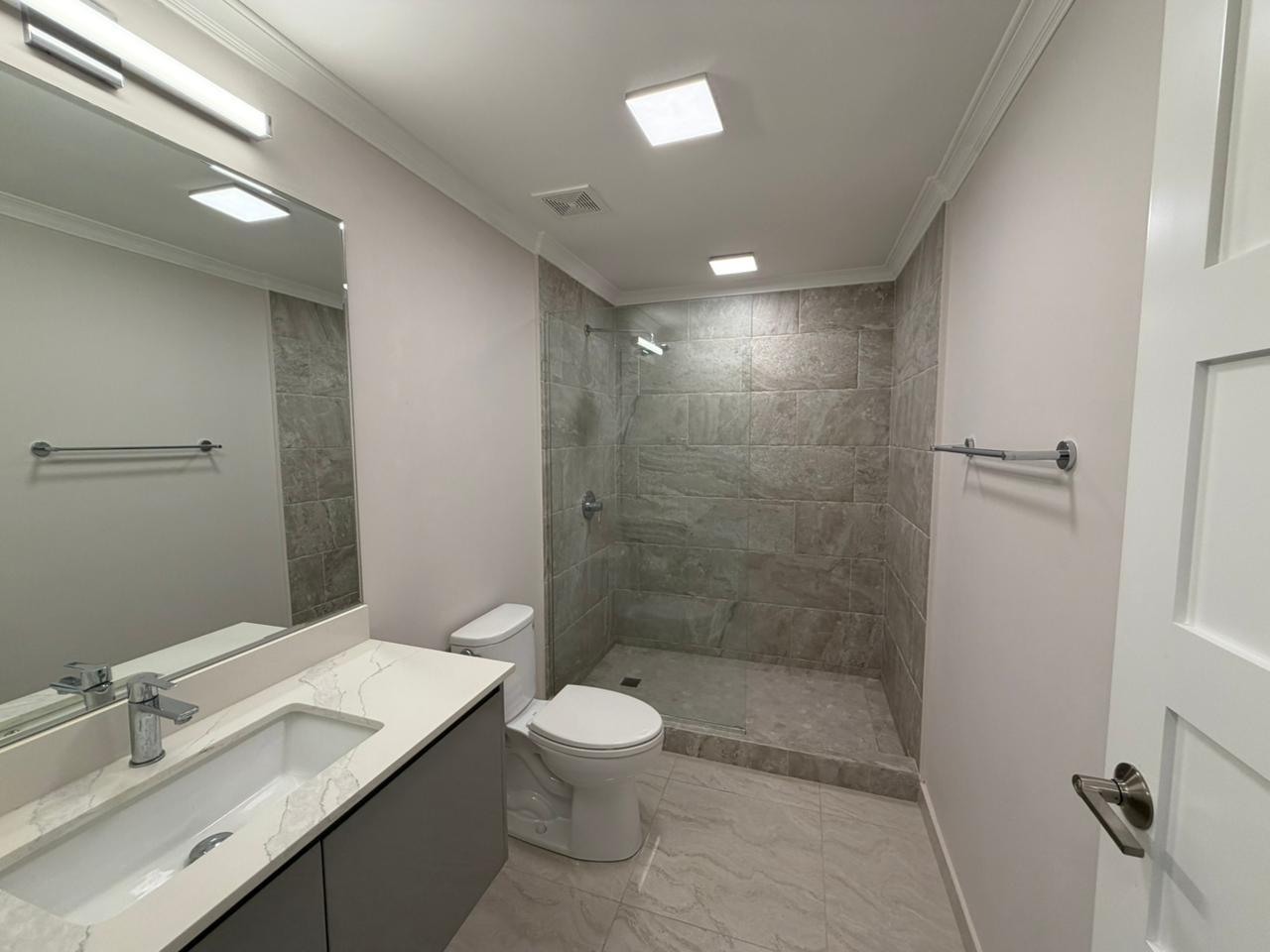 Eighteenth image of 13b-1a Tavistock Terrace in Kingston 6, St. Andrew, Jamaica - property is For Rent