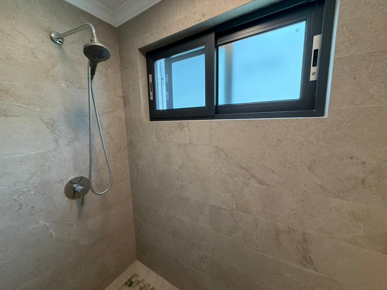 Nineteenth image of 13b-1a Tavistock Terrace in Kingston 6, St. Andrew, Jamaica - property is For Rent