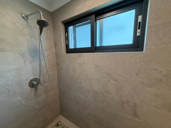 Nineteenth image of 13b-1a Tavistock Terrace in Kingston 6, St. Andrew, Jamaica - property is For Rent
