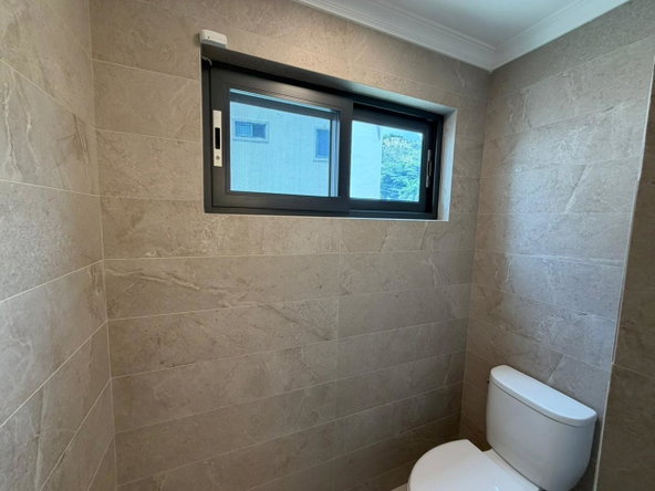 Twentieth image of 13b-1a Tavistock Terrace in Kingston 6, St. Andrew, Jamaica - property is For Rent