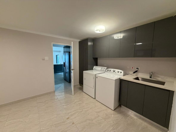 Twenty-First image of 13b-1a Tavistock Terrace in Kingston 6, St. Andrew, Jamaica - property is For Rent