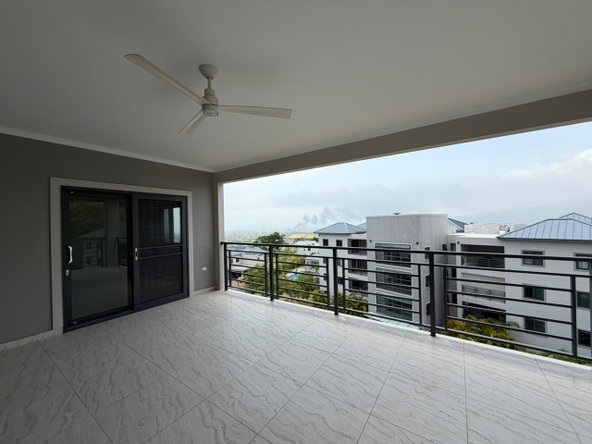 Twenty-Second image of 13b-1a Tavistock Terrace in Kingston 6, St. Andrew, Jamaica - property is For Rent