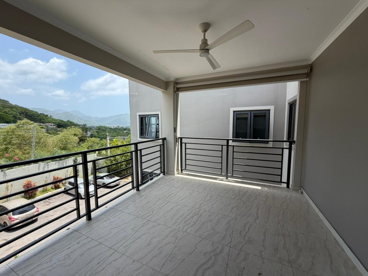 Twenty-Third image of 13b-1a Tavistock Terrace in Kingston 6, St. Andrew, Jamaica - property is For Rent