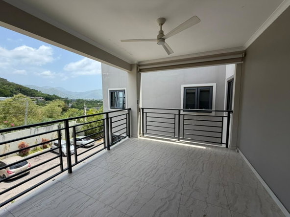 Twenty-Third image of 13b-1a Tavistock Terrace in Kingston 6, St. Andrew, Jamaica - property is For Rent