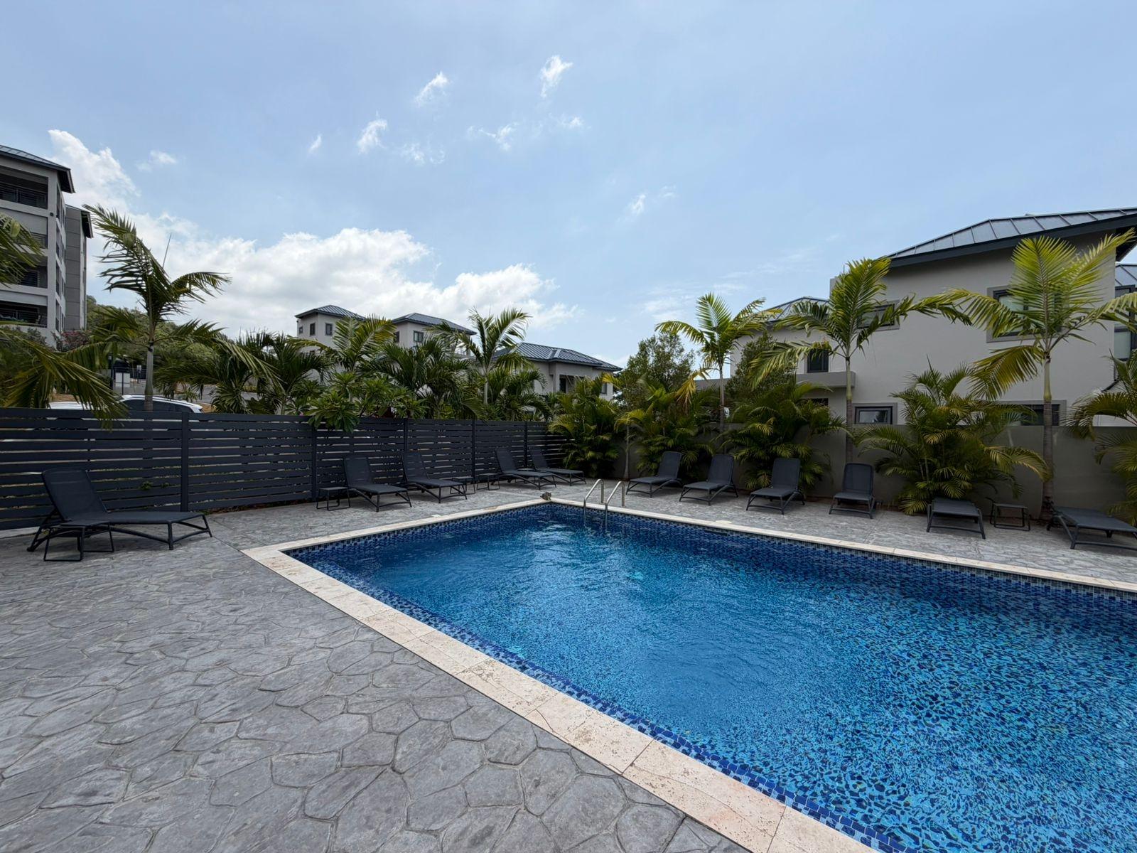 Twenty-Fourth image of 13b-1a Tavistock Terrace in Kingston 6, St. Andrew, Jamaica - property is For Rent