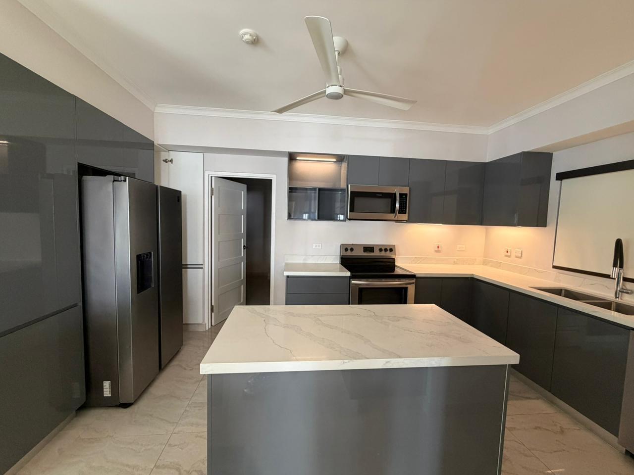 Third image of 13b-1a Tavistock Terrace in Kingston 6, St. Andrew, Jamaica - property is For Rent