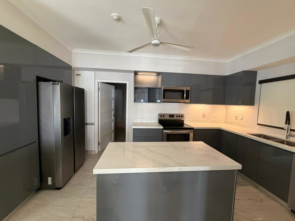 Third image of 13b-1a Tavistock Terrace in Kingston 6, St. Andrew, Jamaica - property is For Rent