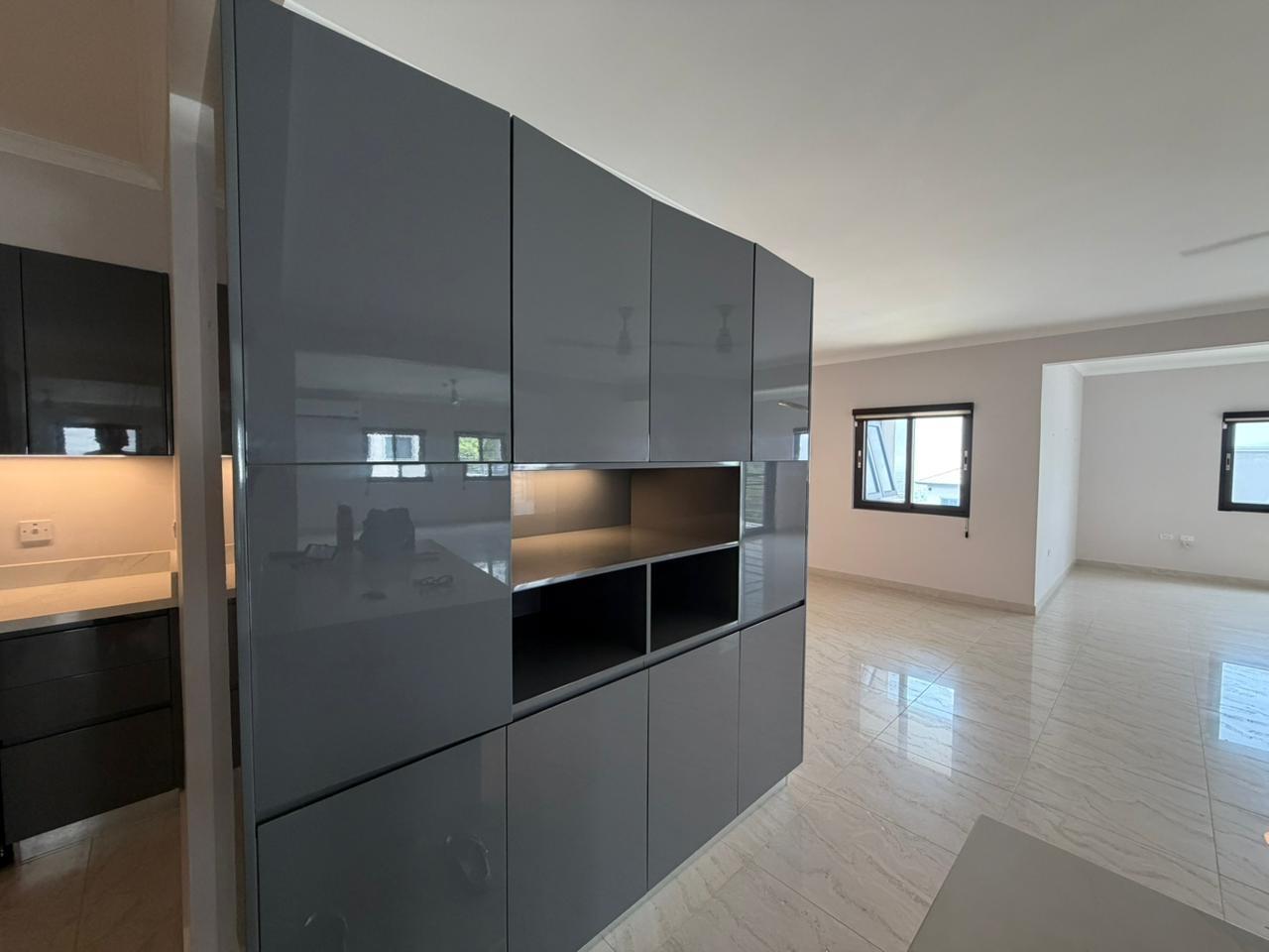 Fourth image of 13b-1a Tavistock Terrace in Kingston 6, St. Andrew, Jamaica - property is For Rent