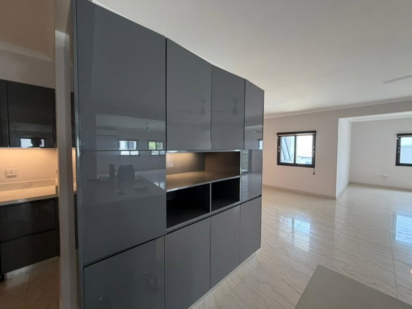Fourth image of 13b-1a Tavistock Terrace in Kingston 6, St. Andrew, Jamaica - property is For Rent