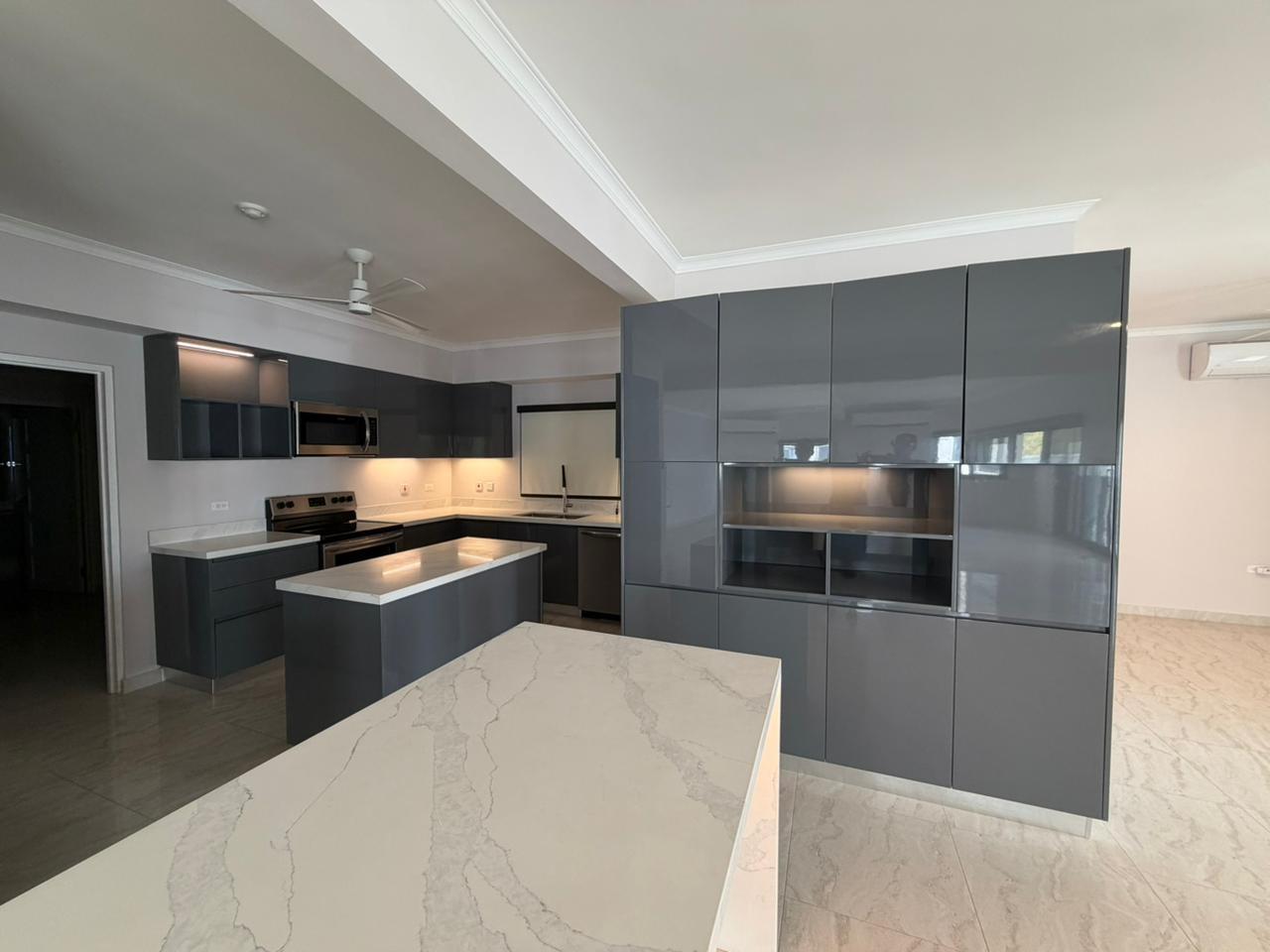 Fifth image of 13b-1a Tavistock Terrace in Kingston 6, St. Andrew, Jamaica - property is For Rent