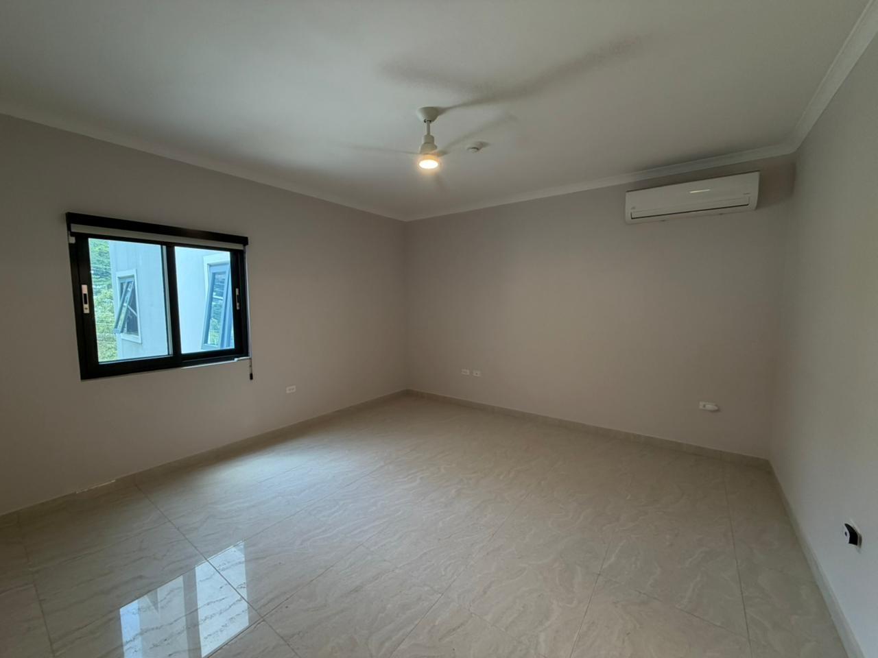 Sixth image of 13b-1a Tavistock Terrace in Kingston 6, St. Andrew, Jamaica - property is For Rent