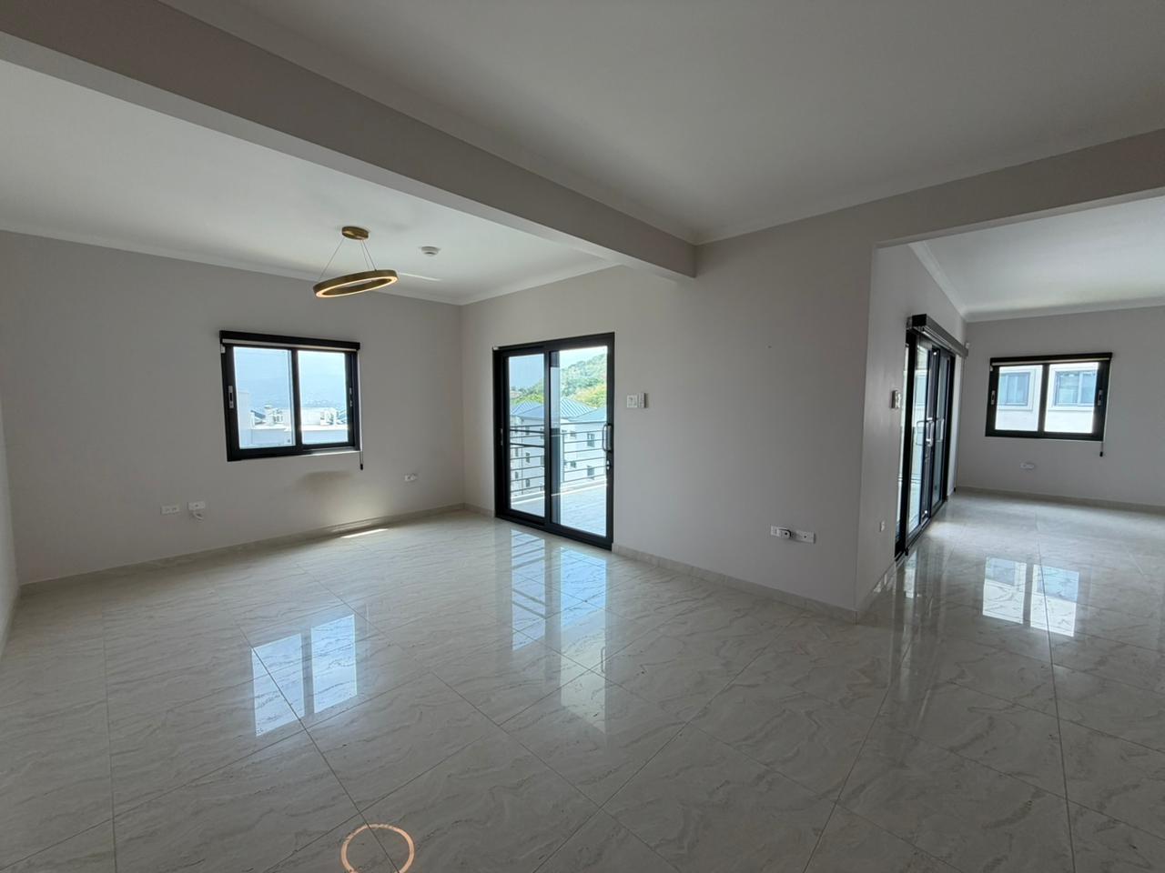 Seventh image of 13b-1a Tavistock Terrace in Kingston 6, St. Andrew, Jamaica - property is For Rent