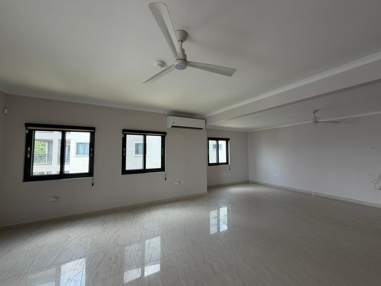 Eighth image of 13b-1a Tavistock Terrace in Kingston 6, St. Andrew, Jamaica - property is For Rent