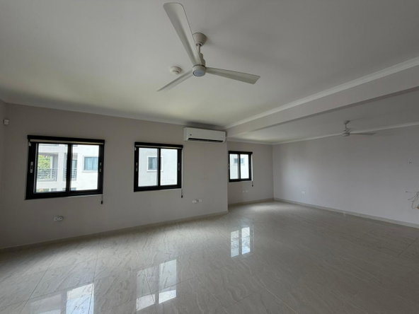 Eighth image of 13b-1a Tavistock Terrace in Kingston 6, St. Andrew, Jamaica - property is For Rent