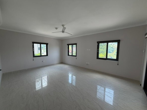 Ninth image of 13b-1a Tavistock Terrace in Kingston 6, St. Andrew, Jamaica - property is For Rent