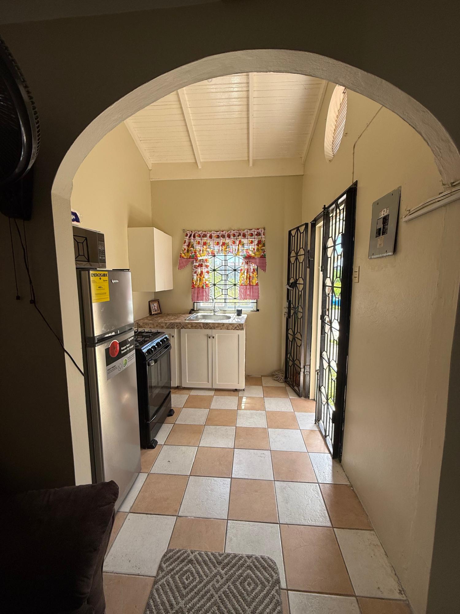 First image of 475 3 North Greater Portmore in Greater Portmore, St. Catherine, Jamaica - property is For Rent