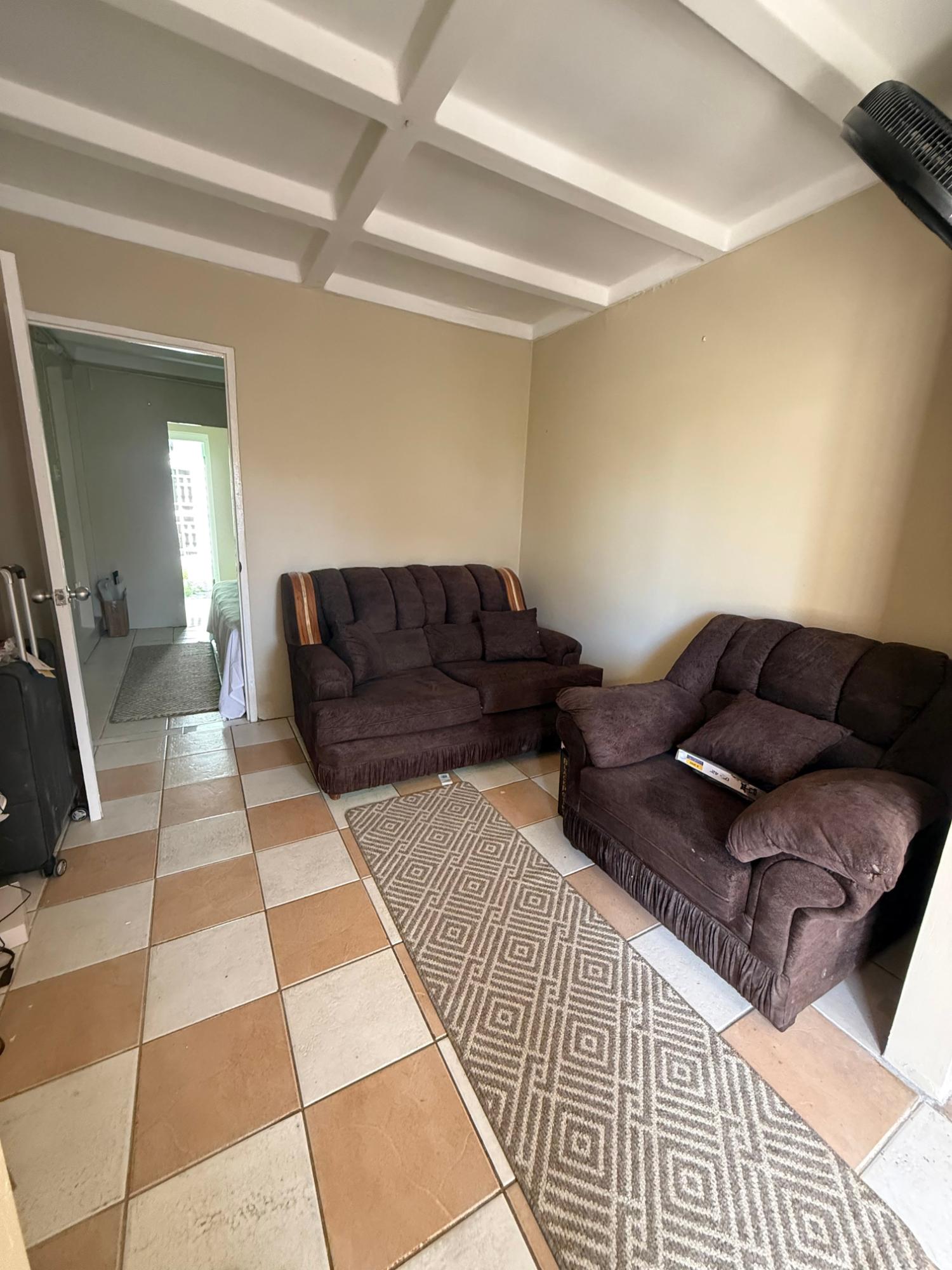 Second image of 475 3 North Greater Portmore in Greater Portmore, St. Catherine, Jamaica - property is For Rent
